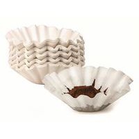 Boite de 100 filtres pour modèles Novo - Image principale