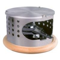 Brûleur de rechange en inox - Image principale