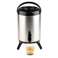 Fontaine en aluminium 9L - Image principale