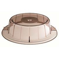 Couvre-Assiette en copolyester In Situ - Image principale