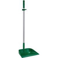 Pelle à poussière à manche vertical - Vikan - Image principale