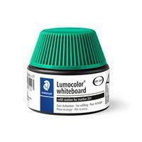 Recharge pour marqueurs Staedtler - vert - Image principale