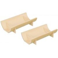 Vide-poches bambou - Image principale