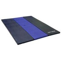 Aire évolution - Image principale