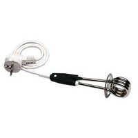 Bouilloire Température fixe LAGRANGE - 119901 - Image principale