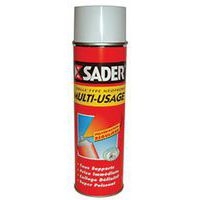 Colle pulvérisable néoprène pour tous supports de 500ml - Image principale