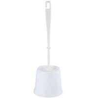 Porte brosse WC - Msv - Image principale