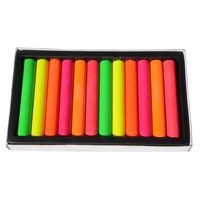 Pastels à l’huile - Pichon - Image principale