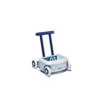 Chariot de marche Roberto - Italtrike - Image principale