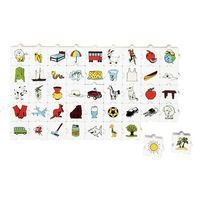 Images Morphun - Image principale