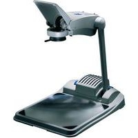 Rétroprojecteur portable Quantum 2523T - Nobo - Image principale