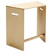 Module flexible 74 cm- lot de 5 - Image principale