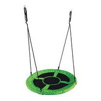 Balançoire nid - Image principale