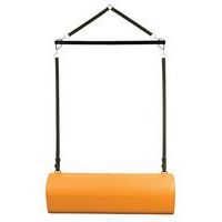 Balançoire de rééducation - Image principale