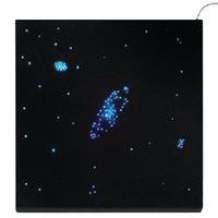 Ciel étoilé - Image principale