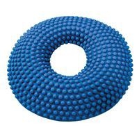 Couronne avec gripp - Image principale