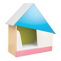 Maison Cubo LudiKid - Image principale