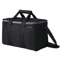 Trousse multi-usages Elite Bags Multy noir - Image principale