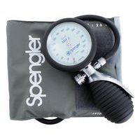 Tensiomètre Lian Métal brassard velcro Spengler - Image principale