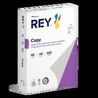 Ramette photocopie 80g blanc A4 b - Image principale