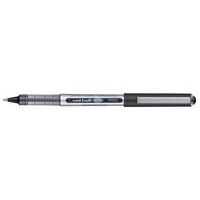Roller encre liquide EYE pointe fine 0.5 mm noir - Image principale