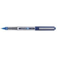 Roller encre liquide EYE pointe fine 0.5 mm bleu - Image principale