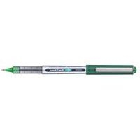 Roller encre liquide EYE pointe fine 0.5 mm vert - Image principale