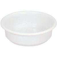 Cuvette ronde - 4,5 à 7,5L - GILAC