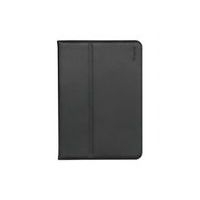 Etui Click-In pour tablettes iPad norme MIL-STD 810G Noir - Targus - Image principale