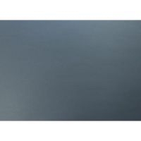 Feuille noire dessin recyclée 210g format 24x32 (Pochette de 10) - Image principale