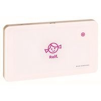 Rolf connect - Image principale