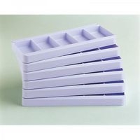 Boîtes de tri - Lot de 8 - Image principale