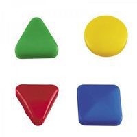 Pions Maxigéocoloredo® - Image principale