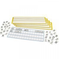 Ateliers des mots 2 - Complément 2 enfants - Image principale