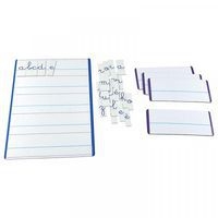 Atelier des mots 3 - Complément 4 enfants - Image principale