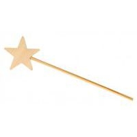 Baguette magique 27,3x7x1cm - Image principale