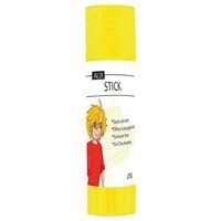 Bâton colle 21g - Image principale