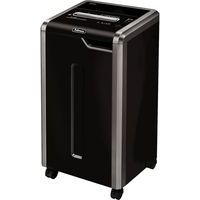 Destructeur coupe droite Fellowes 325i - - Image principale
