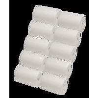 Manchon 60mm pour rouleau à peindre - Image principale