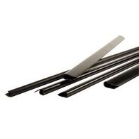 Baguettes serrage pour reliure A4 15 mm - Image principale