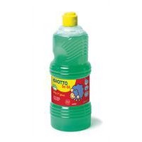 Colle verte naturelle bébé 1L-Giotto - Image principale