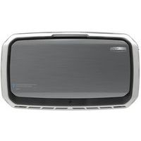 Purificateur d'air AM4 Filtration HEPA - AeraMax - Image principale