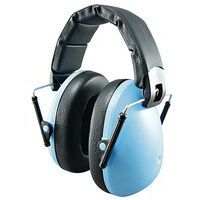 Flexi'class - casque de concentration-Nathan - Image principale