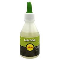 Flacon de 100 ml colle enfant - Image principale