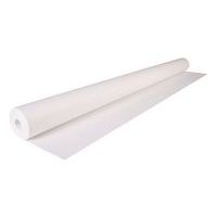 Rouleau kraft blanc 60g, 50x1m - Image principale