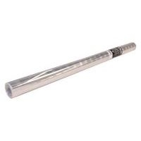 Rouleau film fleuriste transparent, 25x0,70m - Image principale