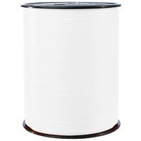 Bobine Bolduc mat 250 m x 10mm - Clairefontaine - Image principale