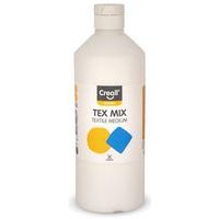 Médium textile 500 ml - Image principale