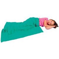 Couverture lestée 2,1Kg 76 x 86 cm - Image principale