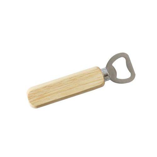 Décapsuleur - 14 cm (lot de 10) thumbnail image 1